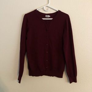 Cielo cardigan
